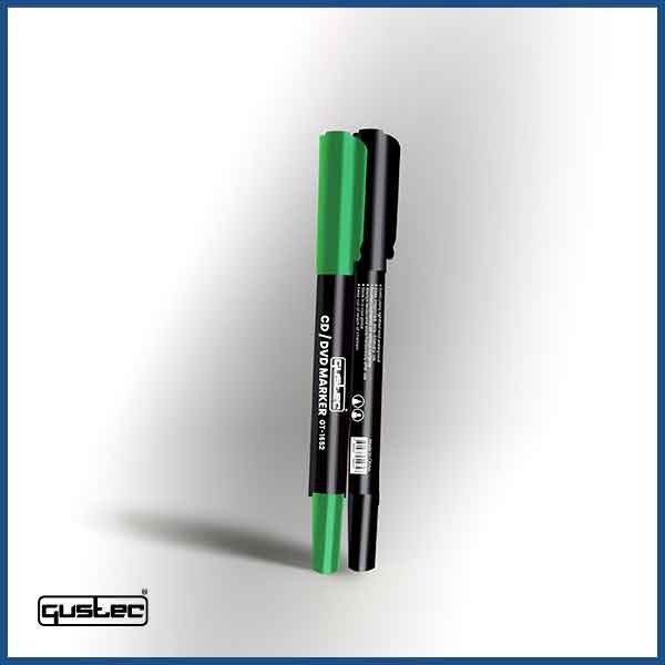 Printer Supplier in Qatar